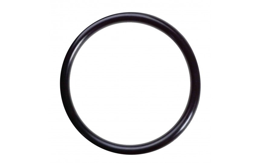 Кольцо резиновое Джилекс для насоса, уплотнительное ф100х105мм от компании Сервисный центр "Деком" - запчасти насосов, компрессоров, инструмента - фото 1