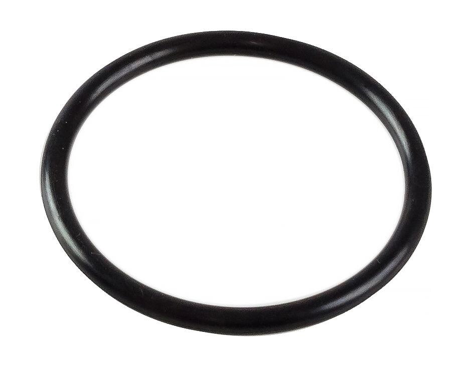 Кольцо резиновое Джилекс насоса Джамбо, уплотнительное 120-125-30 М199 ...