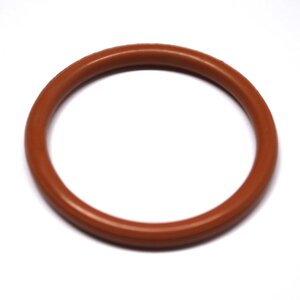 Кольцо резиновое Калибр молотка отбойного ОМ-1700/30м, 34х3мм