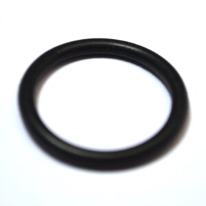 Кольцо резиновое Калибр насоса НБЦ-1050Ч, ф22х3мм