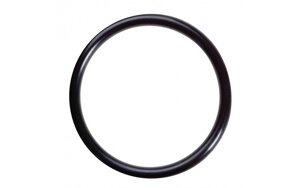 Кольцо резиновое Калибр насоса НБЦ-900, СВД-650, СВД-850, СВД-1350, ф12х3мм, уплотнительное