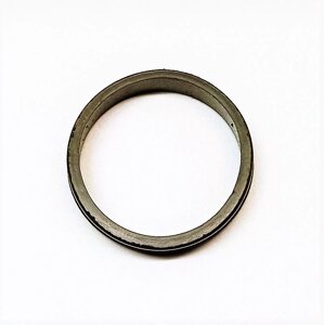 Кольцо резиновое Калибр перфоратора ЭП-1050, ф15х2мм