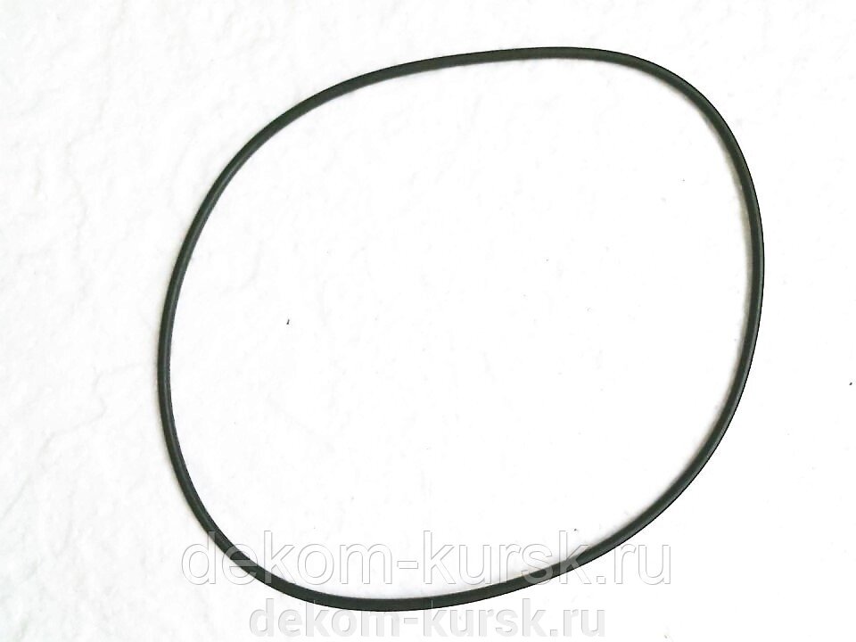 Кольцо уплотнительное э06. Кольцо уплотнительное d200х5,5 стп 02. Кольцо уплотнительное д50. Уплотнительная резинка на насосную станцию. Овальные фигуры.