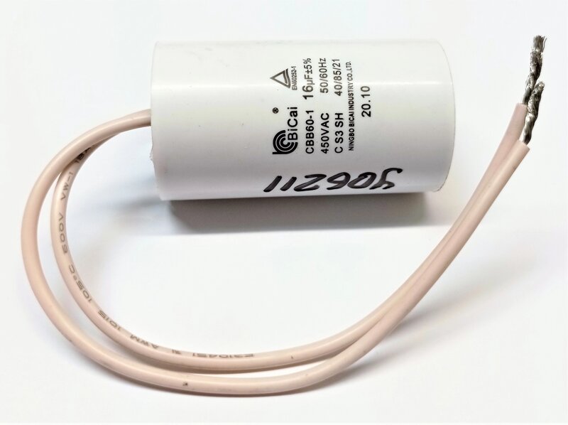 Конденсатор 50 мкф 450в. Конденсатор cbb60 60. Конденсатор 50 мкф 450в. Пусковой конденсатор для электродвигателя 2. Электропривод adm-r03.