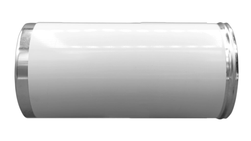 Корпус Водолей  насоса БЦПЭ 0,5-16У, 96 мм от компании Сервисный центр "Деком" - запчасти насосов, компрессоров, инструмента - фото 1