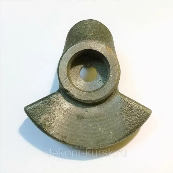 Купить Головку Кмк 1600 50у В Омске