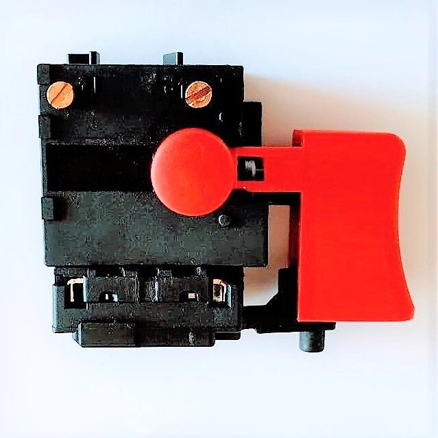 Fa2-4/1 bek 4(4)a 250v~ 5e4. выключатель s5n 400 sac. выключатель ea-6/s1 5e4 6a. выключатель lyks-08 (v. выключатель ht-215 для hitachi перфоратор.