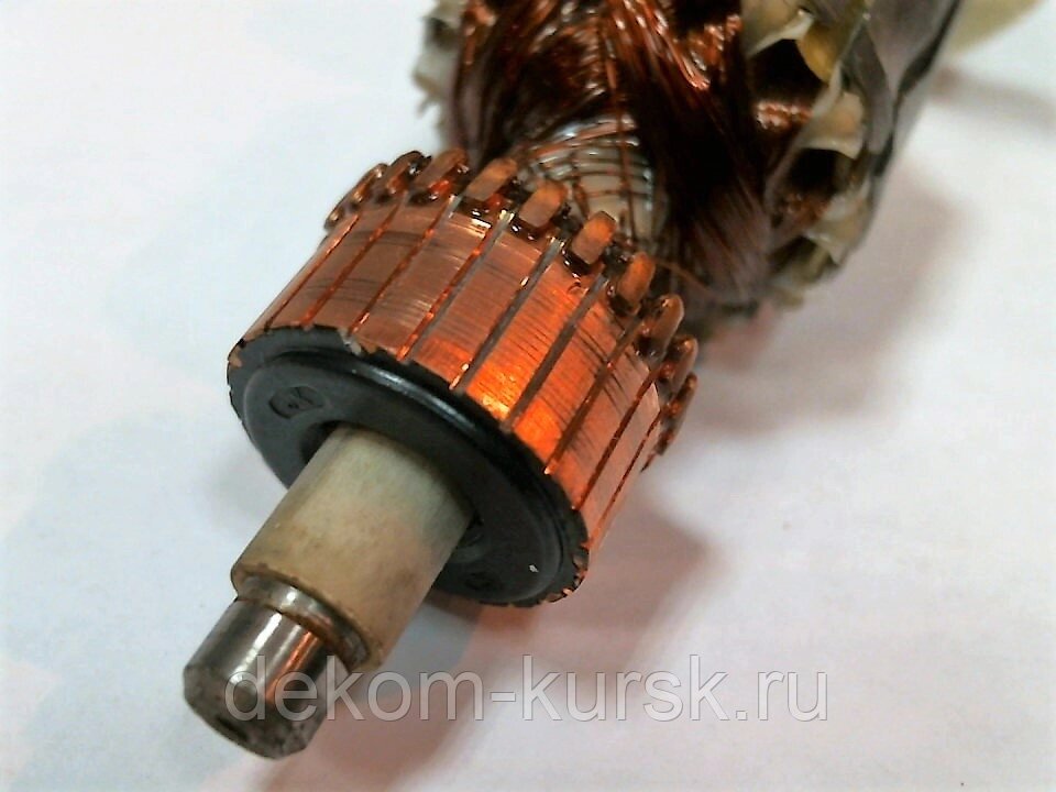 Якорь gf30. Перемотка якорей электродвигатель EFCO 8092 80-4023-04nt. Якорь мотора sc4350. Якорь прораб 2124. Якорь электромотора kannigaser.