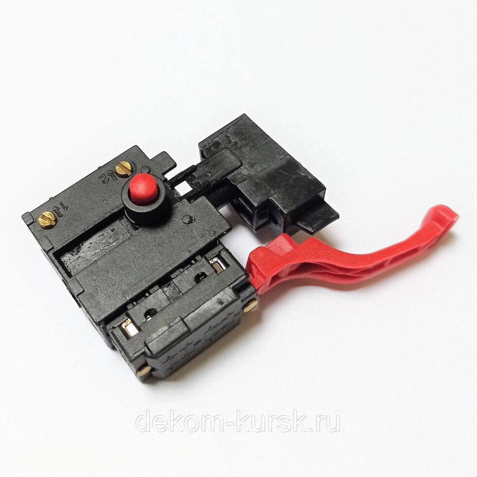 выключатель fa2-10a/2b. 2) 7. Ht1004-2112 кнопка hont. выключатель fa2-4/1 bek 4(4)a 250v. выключатель зубр.