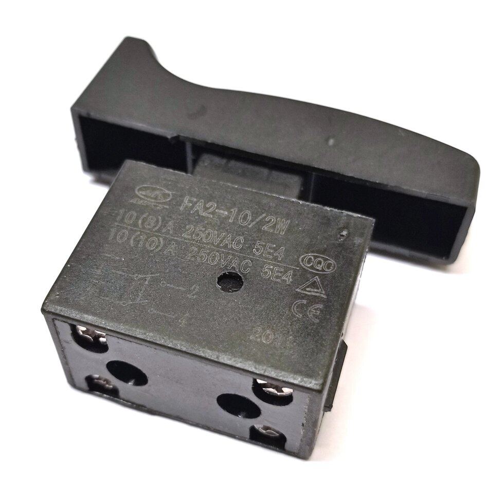 выключатель fa2-4/1 bek 4(4)a 250v~ 5e4 v000-000-677. а лзоне. 2-24v dc 20a 5e4 купить. выключатель ea4 s1 4a 250v 11 drl400 hammer. выключатель fa2-4/1 bek 4(4)a 250v~ 5e4 для дрели ударной зубр.