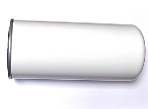 Фильтр масляный 1613610500, 1622783600 винтового компрессора Atlas Copco GA18, 30, 30VSD, TIDY 30 в Курской области от компании СЦ "Деком" - недорогие запчасти для насосов, компрессоров, инструмента