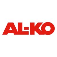 AL-KO насосы Запчасти