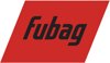 ABAC, Fubag генераторы