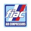 FIAC компрессоры поршневые Запчасти