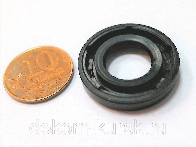 05 04 2024. 05 04 2024. 05 04 2024. День ангела 5. 05 04 2024.