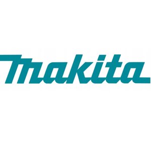 Якорь Makita машины углошлифовальной 9565C 9564CV ротор болгарки 515228-2