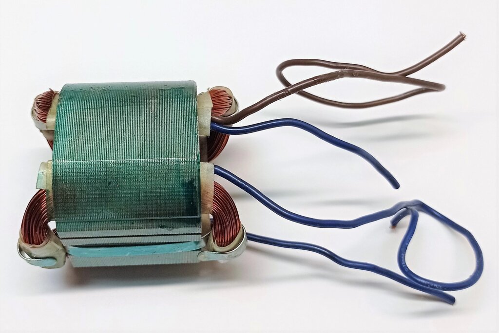 Электродвигатель для рубанка mib-82x1. Электродвигатель ie 5107g1. Электрорубанок статора. Ушм зубр 230-2100п запчасти. Электрорубанок статора.