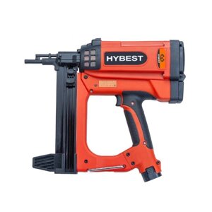 Ключ для бойка HYBEST пистолета монтажного GSR40A Запчасть №801