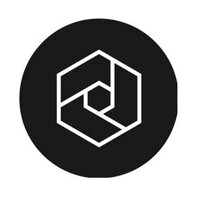 HEX инструмент Запчасти