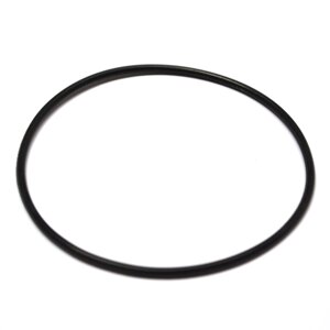 Кольцо резиновое Калибр молотка отбойного ОМ-1700/30м, 62х2мм