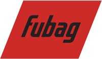 ABAC, Fubag компрессоры поршневые Запчасти на заказ
