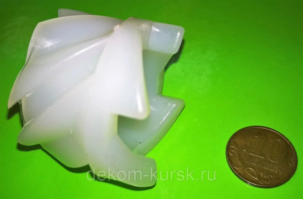 Алиэкспресс Купить Запчасти Мотопомпа Калибр