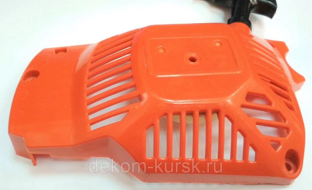 бензопила бп 3000/16 калибр. 1400 16. цепная бензиновая пила калибр бп-1300/16. калибр бп-1400/16. ручной стартер бензопилы elitech бп 40/40.