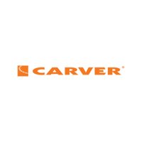 Carver, Парма инструмент Запчасти