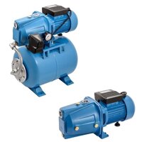 UNIPUMP насосы Запчасти
