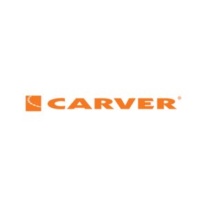 Звездочка ведущая Carver бензопилы Forward, BGT 45/52, SP 455200