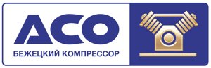 Палец поршневой компрессора С412М Бежецк