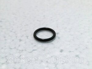Кольцо резиновое 05 для ЭКРП-80/0,8 Калибр
