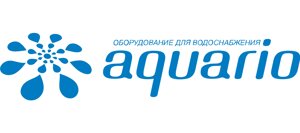 Корпус Aquario насоса AJC-110C AJC-125C с 2014г в Курской области от компании Сервисный центр "Деком" - запчасти насосов, компрессоров, инструмента
