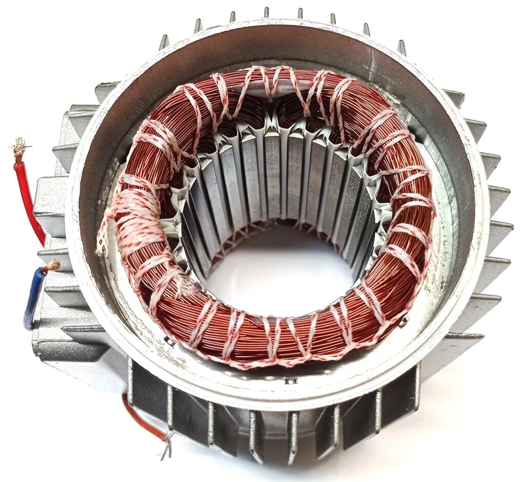 Станок для обмотки статора. Обмотка (статор генератора 100а ген. Статор предназначен для. Обмотка статора электродвигателя. Статор генератора cargo 239737.
