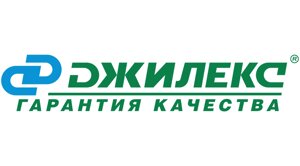 Электродвигатель Джилекс насоса Джамбо в сборе HJ-370W 0,37кВт 220В 2800об/мин