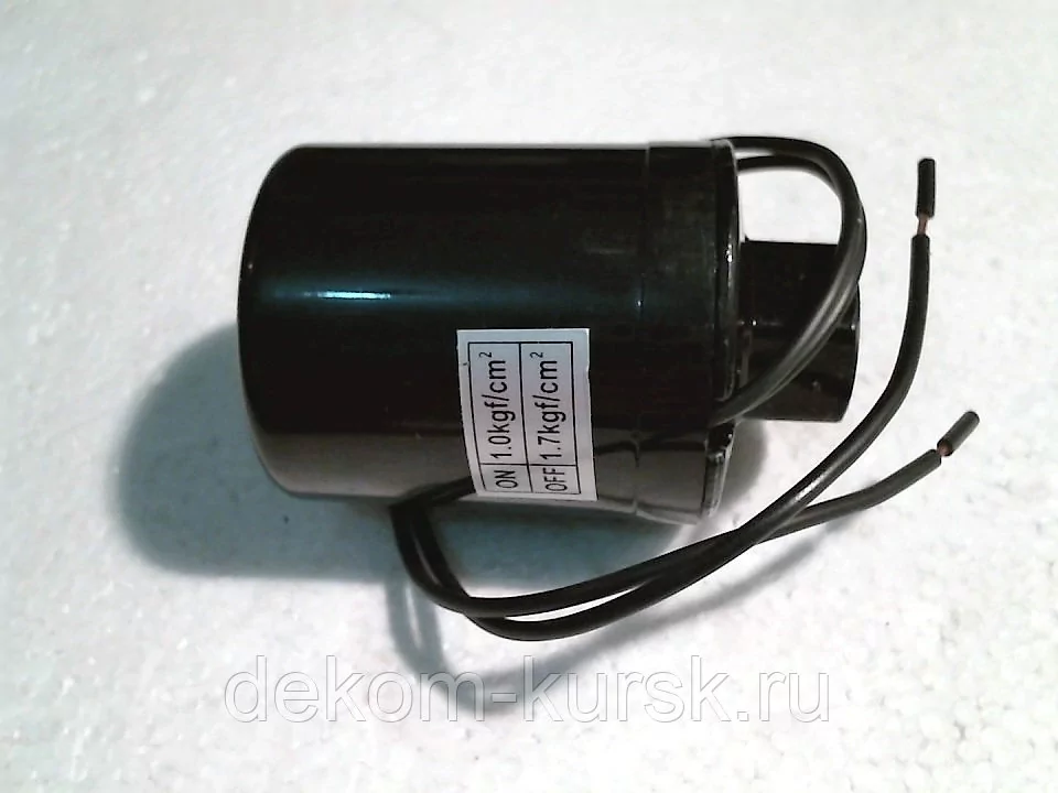 Wilo pw 175 wilo. Wilo pw 175 wilo