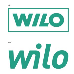 Торцевое уплотнение Wilo сальник насоса, ID. 32 2-GF/AF1C1-N AVVGG, 500953399