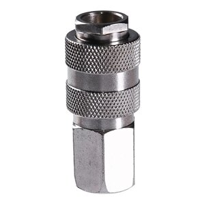 Быстроразъемные соединения ABAC 756424 БРС рапид розетка - ВР1/4" 8973005817