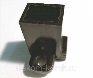 Щёткодержатель электротриммера ЭТ-1000 Калибр