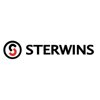 Sterwins насосы Запчасти