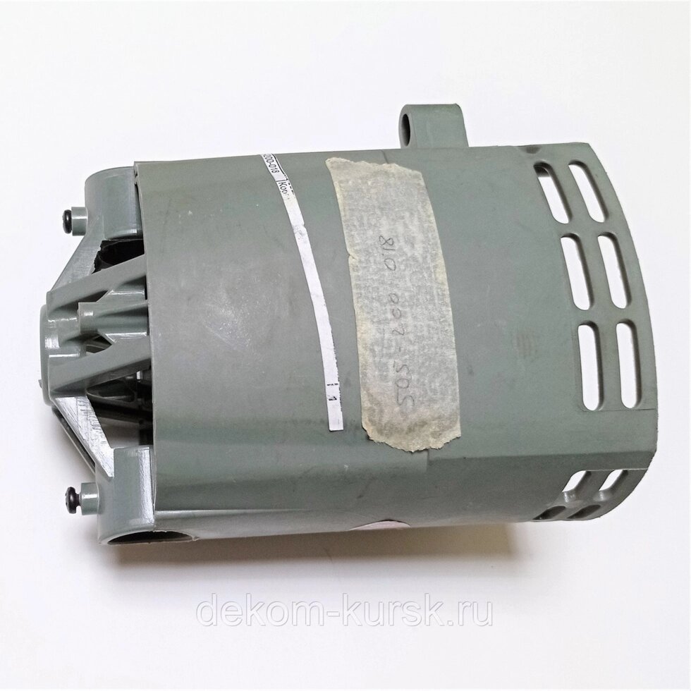 подвижный кожух на вортекс ms2520-1 lmo. корпус двигателя для циркулярной пилы зпд 2000. защитный кожух для триммера зубр 350. купить корпус на перфоратор зубр. циркулярная зубр зпд-2000.