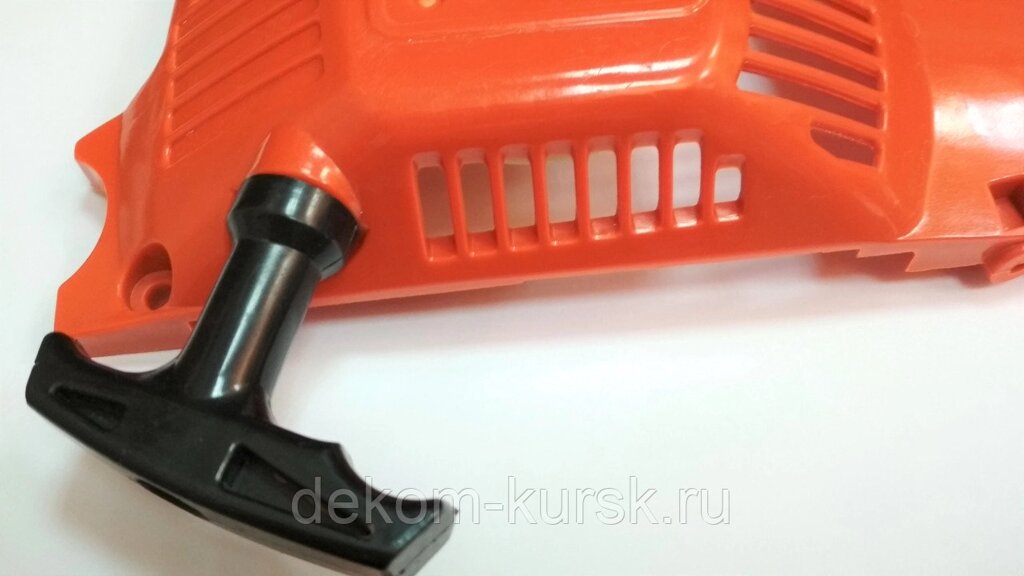 бензопила калибр бп -1400/16 смесь бензина. калибр бп-1400/16 стартер. олео мак бензопила gs40. инструкция по бензопиле ставиаш. 1400 16.