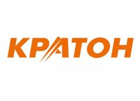 КРАТОН компрессоры поршневые Запчасти