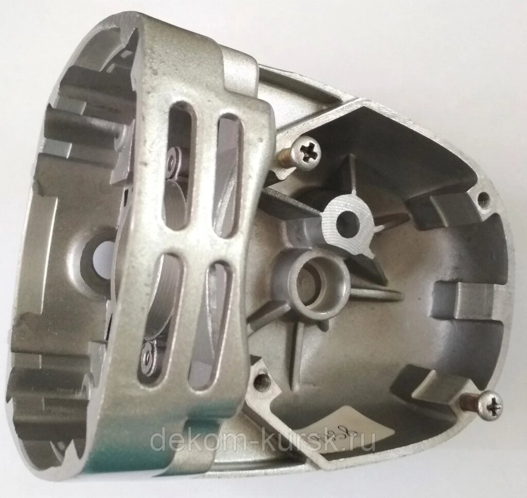 рулетка измерительная зубр 10м. кожух защитный для циркулярной пилы bosch 1605510172. купить защитный кожух на болгарку 125 зубр. корпус перфоратора зубр. корпус двигателя для циркулярной пилы зпд 2000.