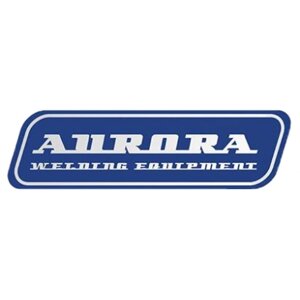 Кольцо поршневое Aurora компрессора Passat 40 тефлоновое 60х49х1мм
