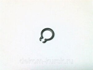 Кольцо стопорное 6 мм ЛЭМ Калибр в Курской области от компании Сервисный центр «ДЕКОМ»