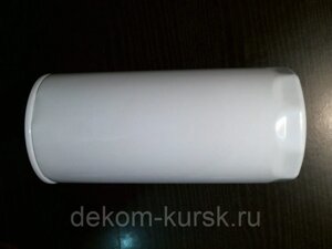 Фильтр масляный Comaro винтового компрессора 040108021