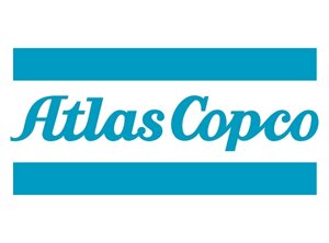 Сепаратор 2911001400 винтового компрессора Atlas Copco хas 65dd