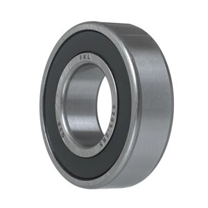 Подшипник 3209 B 2RSR C3