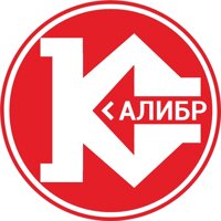 Запчасти на Пистолет для герметика ЭПГ Калибр